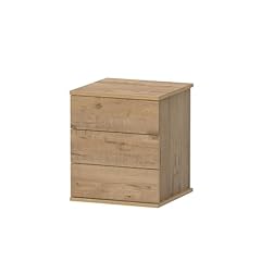 Muebles pitarch table d'occasion  Livré partout en France