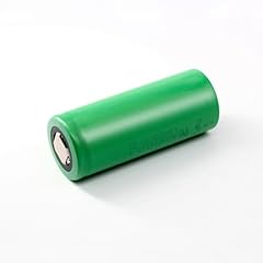 Riginal us26650ft lithium gebraucht kaufen  Wird an jeden Ort in Deutschland
