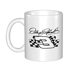 Itphoys dale earnhardt for sale  Delivered anywhere in USA 