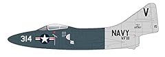Hobby master f9f for sale  Delivered anywhere in UK