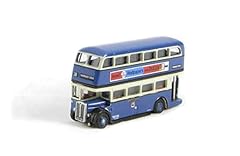 Oxford diecast nrt003 for sale  Delivered anywhere in UK