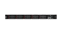 Lenovo sr630 ghz gebraucht kaufen  Wird an jeden Ort in Deutschland