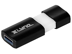 Xlyne 7951200 wave gebraucht kaufen  Wird an jeden Ort in Deutschland