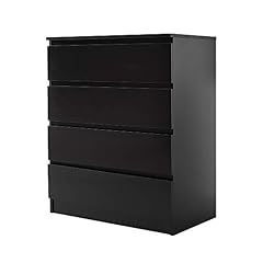 Panana wooden chest for sale  Delivered anywhere in UK