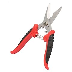 Straight cut shears for sale  Delivered anywhere in USA 