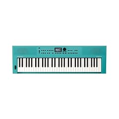 Clavier création musicale d'occasion  Livré partout en Belgiqu