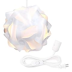 Kwmobile hanging puzzle for sale  Delivered anywhere in USA 
