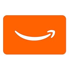 Amazon egift card for sale  Delivered anywhere in USA 