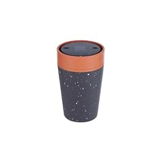Circular insulated reusable for sale  Delivered anywhere in UK