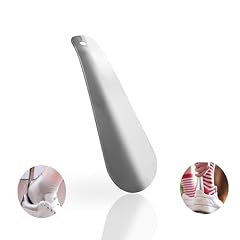 Laeeyin shoe horn for sale  Delivered anywhere in UK