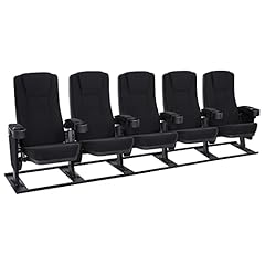 Seatcraft zenith movie for sale  Delivered anywhere in USA 