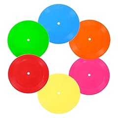Sourcing map 6pcs for sale  Delivered anywhere in UK