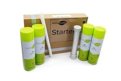 Addipure starterkit peo gebraucht kaufen  Wird an jeden Ort in Deutschland