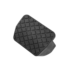 Motoforti anti slip for sale  Delivered anywhere in USA 