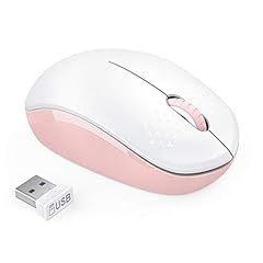 Seenda wireless mouse for sale  Delivered anywhere in USA 