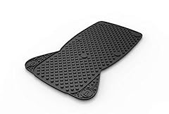 Perfect mat accessory for sale  Delivered anywhere in UK