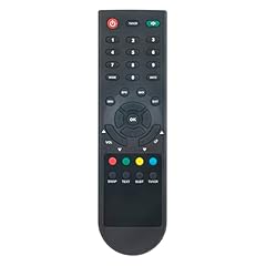 Aulcmeet gdb11 new for sale  Delivered anywhere in UK