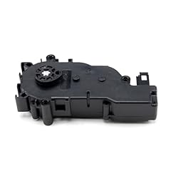 Rear trunk lid for sale  Delivered anywhere in USA 