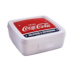 Snips coca cola for sale  Delivered anywhere in UK