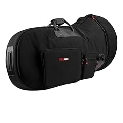 Gator cases allegro for sale  Delivered anywhere in USA 