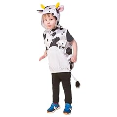 Wicked costumes kids for sale  Delivered anywhere in UK