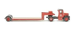Oxford diecast 76sh006 for sale  Delivered anywhere in UK