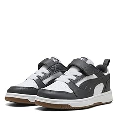 Puma rebound sneaker for sale  Delivered anywhere in UK