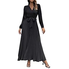 Abendkleid damen lang gebraucht kaufen  Wird an jeden Ort in Deutschland