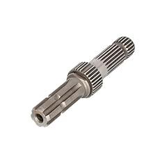 Pto shaft fits for sale  Delivered anywhere in USA 