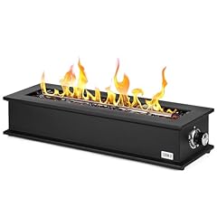 Onlyfire loom propane for sale  Delivered anywhere in USA 