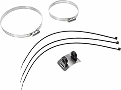 Amrh 740087 humminbird for sale  Delivered anywhere in USA 