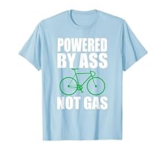 Powered ass gas for sale  Delivered anywhere in USA 