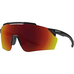 Smith unisex ruckus for sale  Delivered anywhere in USA 