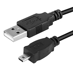 1.5m replacement usb for sale  Delivered anywhere in UK