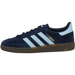 Adidas men handball for sale  Delivered anywhere in UK
