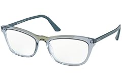 Prada 0pr 10vv for sale  Delivered anywhere in USA 