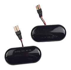 Qgmkmvzzbk wing mirror for sale  Delivered anywhere in UK