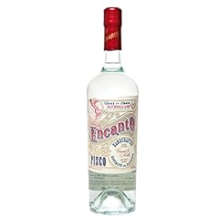 Pisco campo encanto usato  Spedito ovunque in Italia 