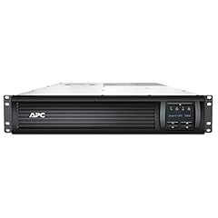 Apc smt3000rmi2unc 230 for sale  Delivered anywhere in UK