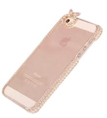 Novago compatible iphone d'occasion  Livré partout en France