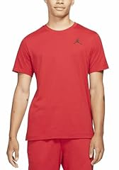 Nike men jumpman for sale  Delivered anywhere in UK