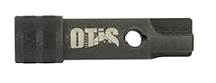 Otis b.o.n.e. tool for sale  Delivered anywhere in USA 