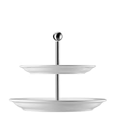 Thomas trend etagere gebraucht kaufen  Wird an jeden Ort in Deutschland