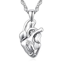 Ruichicoo heart praying for sale  Delivered anywhere in USA 