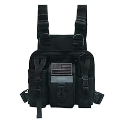 Tdyu radio chest for sale  Delivered anywhere in USA 