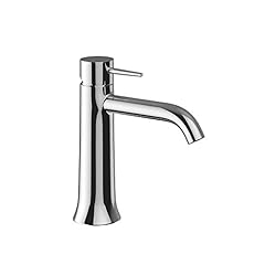 Miscelatore lavabo con usato  Spedito ovunque in Italia 