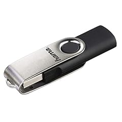 Hama 8gb usb gebraucht kaufen  Wird an jeden Ort in Deutschland