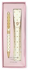 Kate spade new for sale  Delivered anywhere in USA 