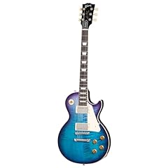Les paul standard usato  Spedito ovunque in Italia 