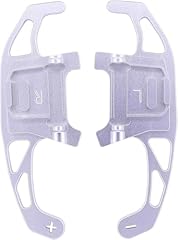 Steering wheel shift for sale  Delivered anywhere in UK